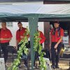 Schützenfest Selters